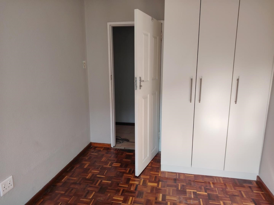 To Let 4 Bedroom Property for Rent in Vasco Estate Western Cape
